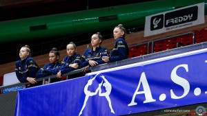 serie a2 foto simone ferraro sfa00638